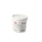 Richs Rich's Honey Dip Donut Glaze 24lbs Container 21506 - alternate 7